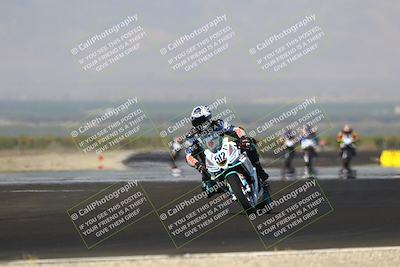 media/Sep-06-2025-CRA (Sat) [[cd32356307]]/Qualifying/Qualifying 4/